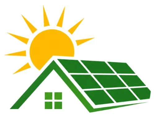 Panneaux Solaires Bressuire